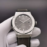  ƽ  HT19561-2