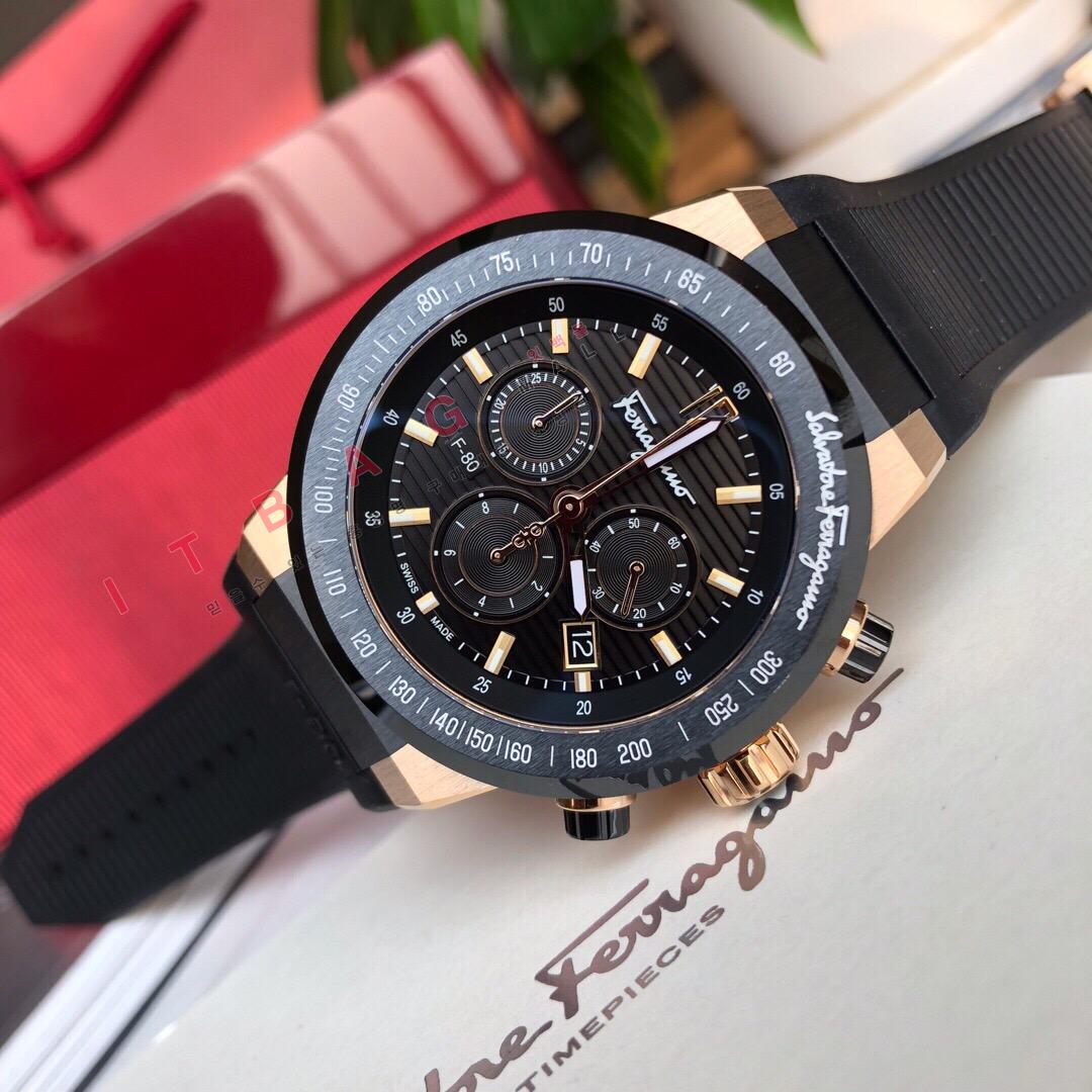 ䷹    FO92004-1