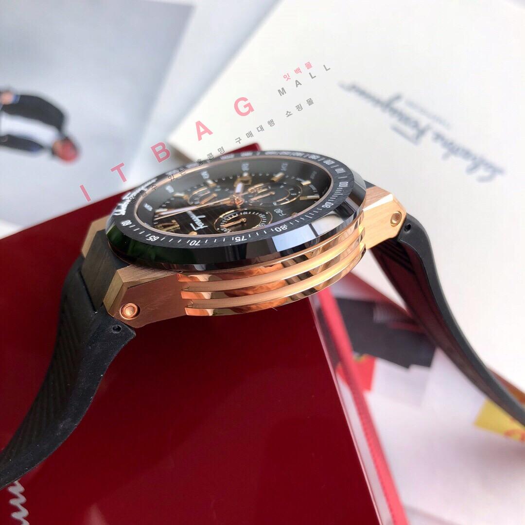 ䷹    FO92004-1