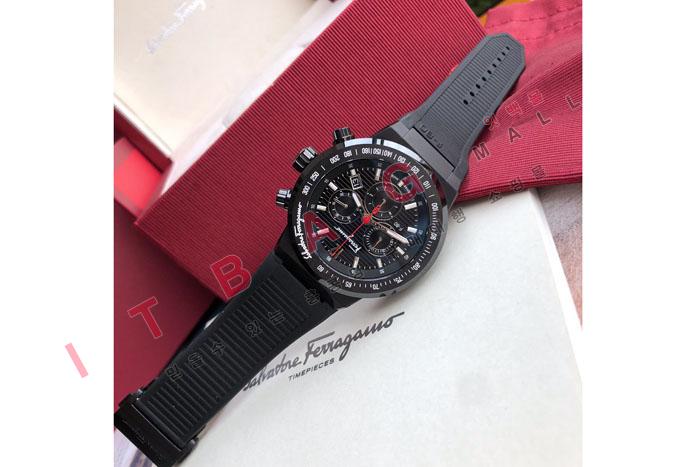 ䷹    FO92004-2