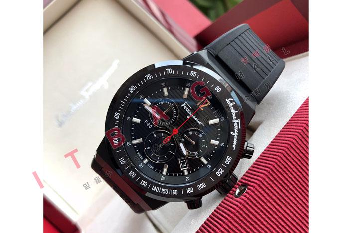 ䷹    FO92004-2