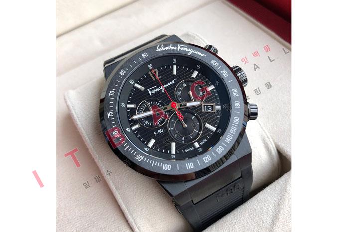 ䷹    FO92004-2