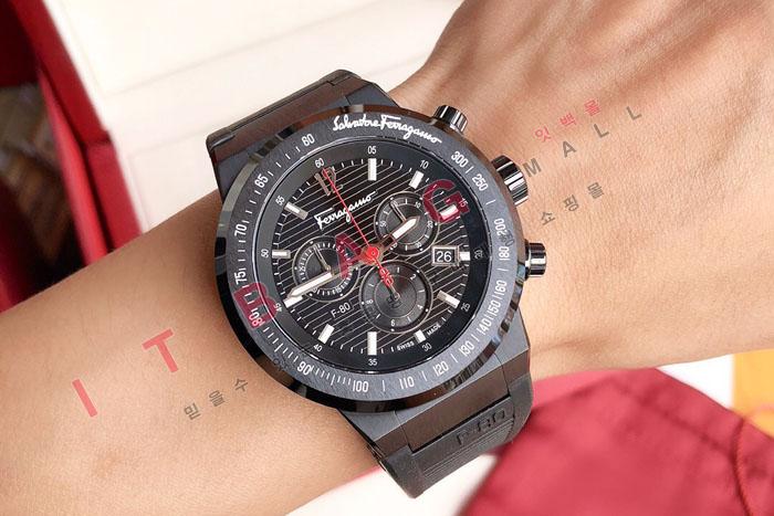 ䷹    FO92004-2