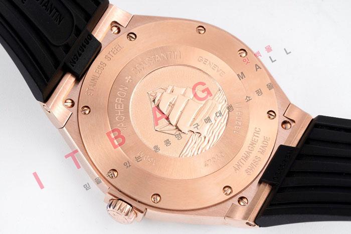 ٽ ܽźƾ ƽ  VC19464