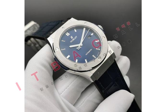  ƽ  HT19561