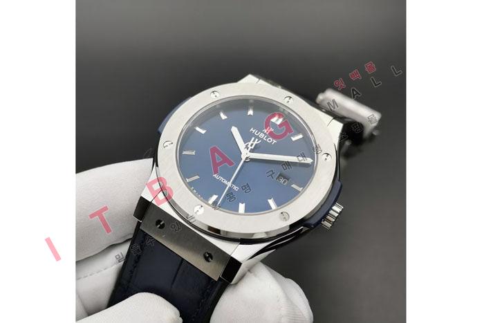  ƽ  HT19561