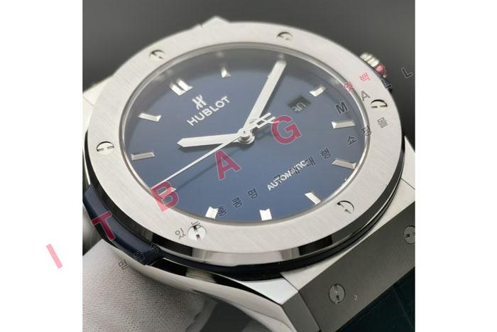 ƽ  HT19561
