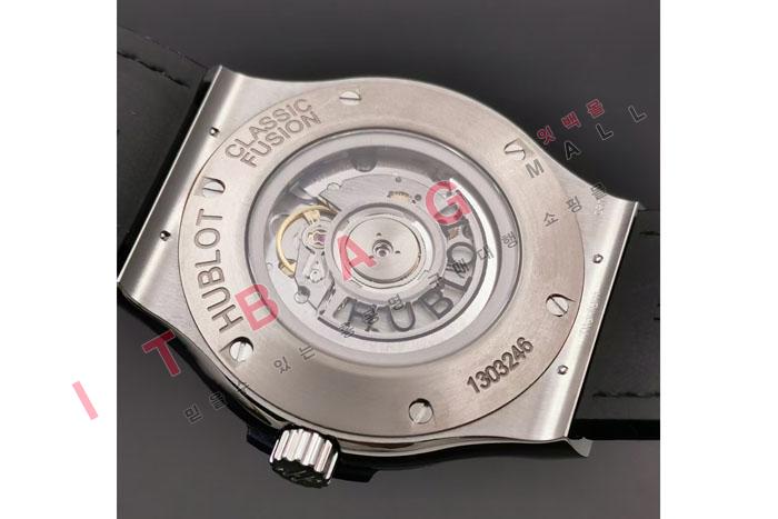 ƽ  HT19561