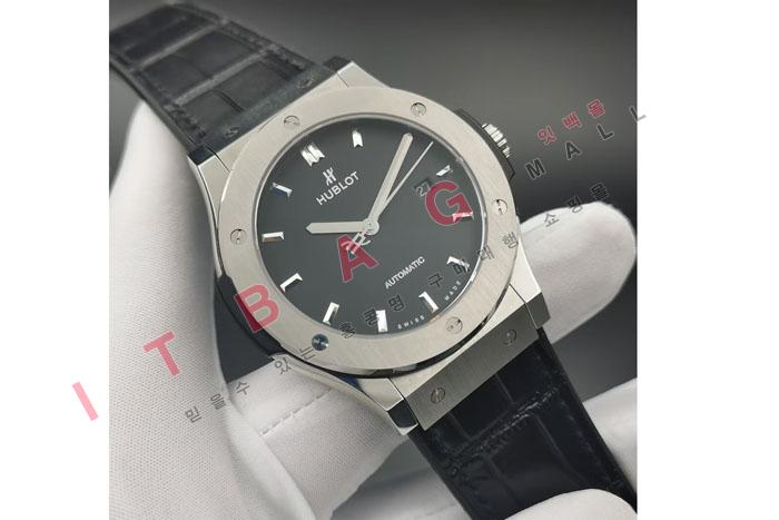  ƽ  HT19561-1