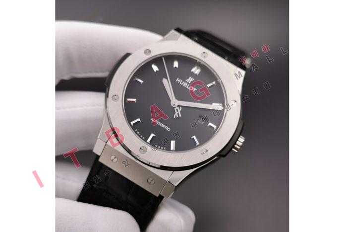  ƽ  HT19561-1