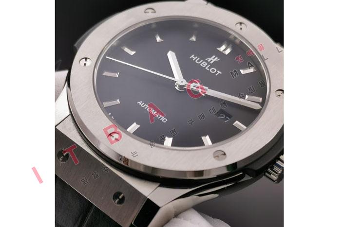  ƽ  HT19561-1