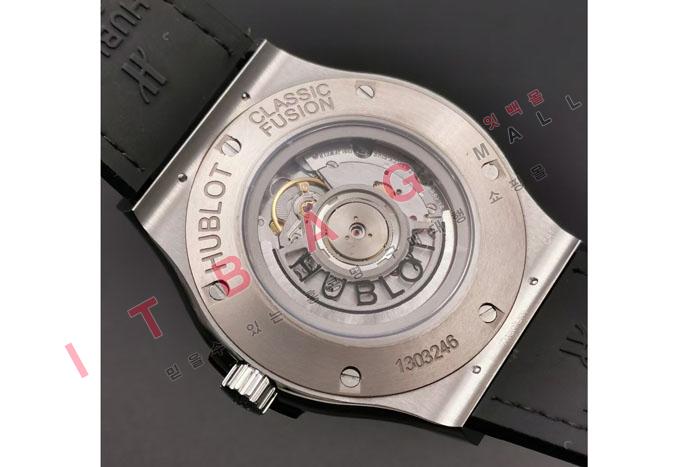  ƽ  HT19561-1