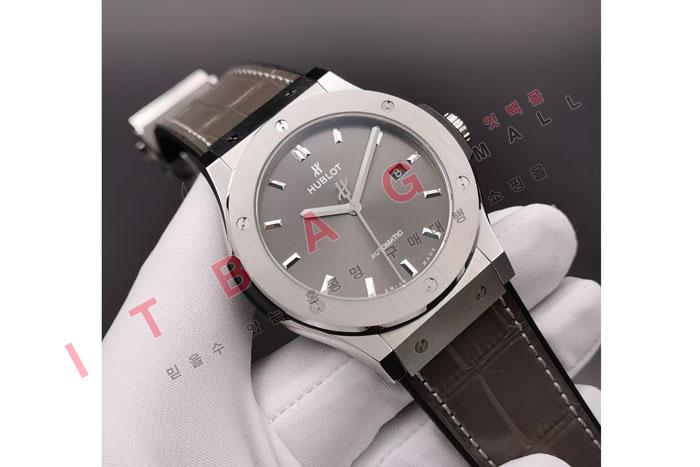  ƽ  HT19561-2