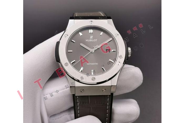  ƽ  HT19561-2