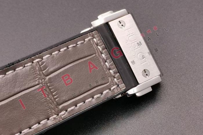  ƽ  HT19561-2