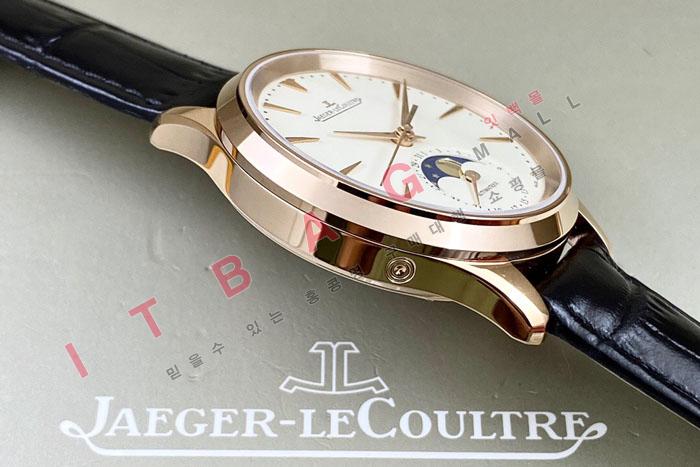  Ʈ ƽ  JL19579 )