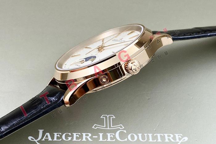  Ʈ ƽ  JL19579 )