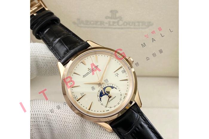  Ʈ ƽ  JL19579 )