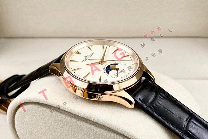  Ʈ ƽ  JL19579 )