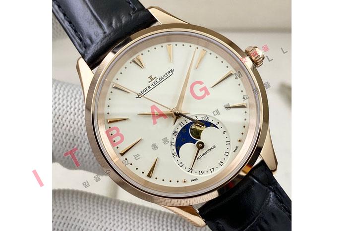  Ʈ ƽ  JL19579 )