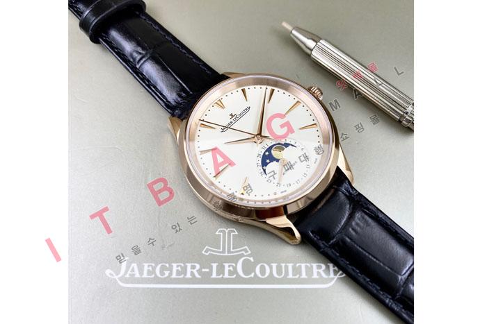  Ʈ ƽ  JL19579 )