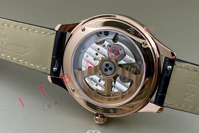  Ʈ ƽ  JL19579 )