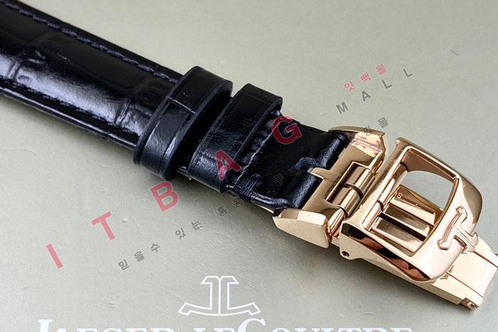  Ʈ ƽ  JL19579 )