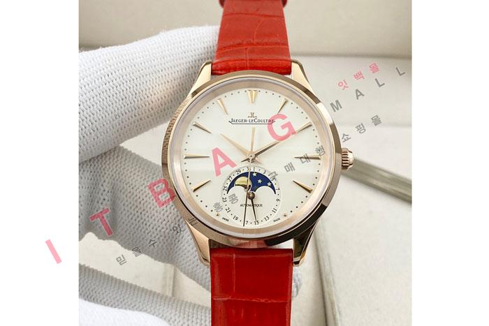  Ʈ ƽ  JL19579-1 )