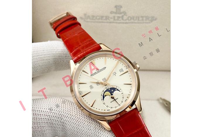  Ʈ ƽ  JL19579-1 )