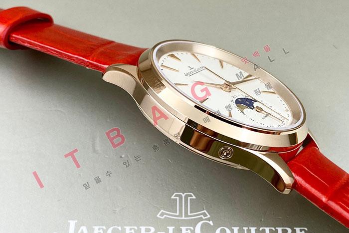  Ʈ ƽ  JL19579-1 )