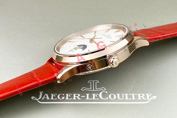  Ʈ ƽ  JL19579-1 )