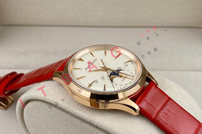  Ʈ ƽ  JL19579-1 )