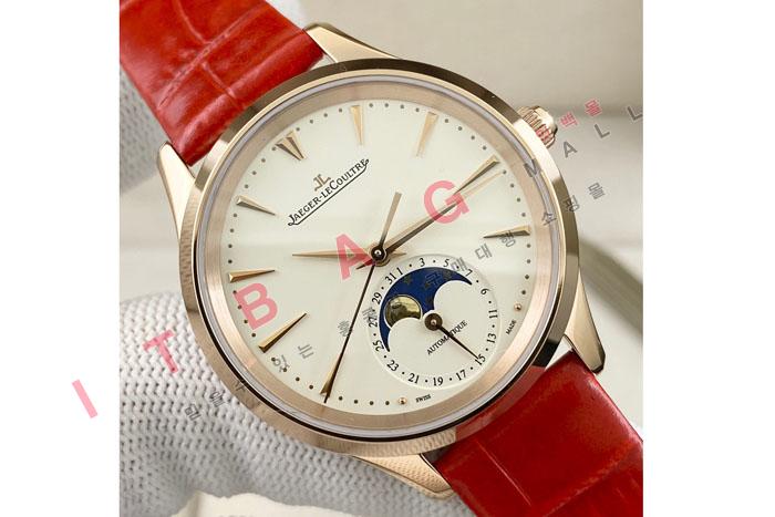  Ʈ ƽ  JL19579-1 )