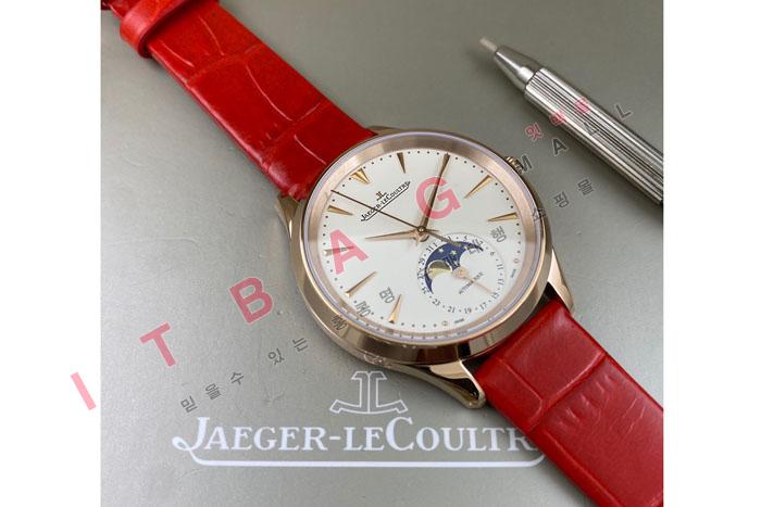  Ʈ ƽ  JL19579-1 )