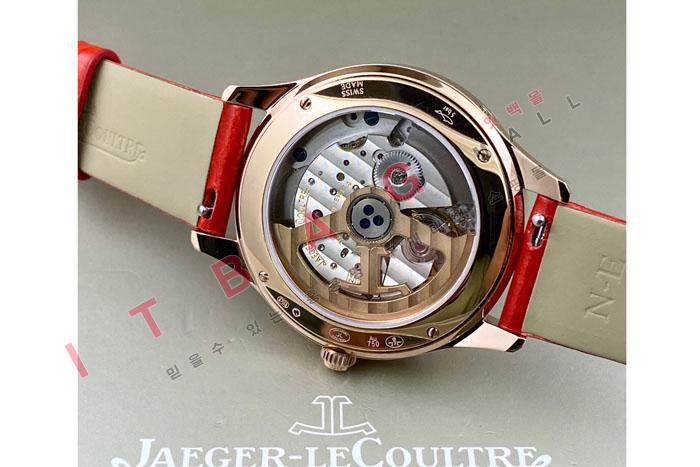  Ʈ ƽ  JL19579-1 )