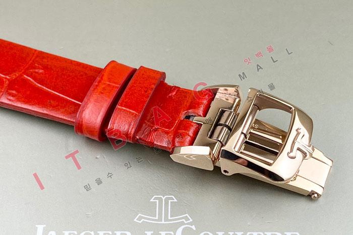  Ʈ ƽ  JL19579-1 )