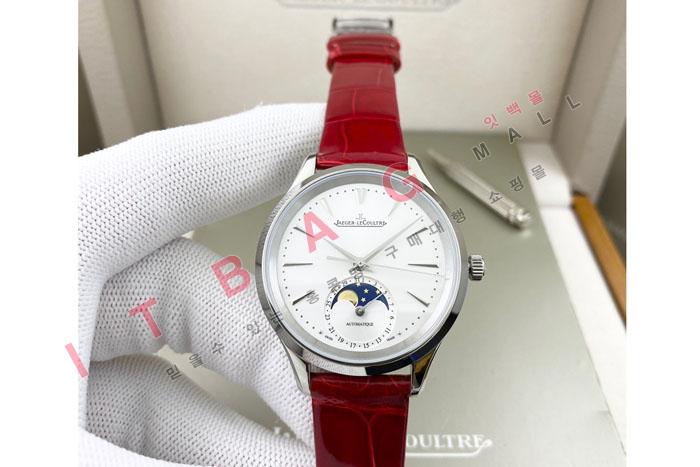  Ʈ ƽ  JL19579-2 )