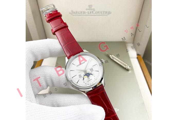  Ʈ ƽ  JL19579-2 )