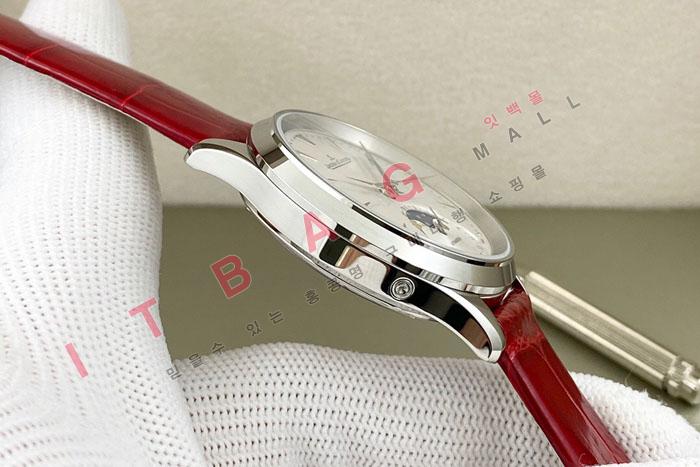  Ʈ ƽ  JL19579-2 )