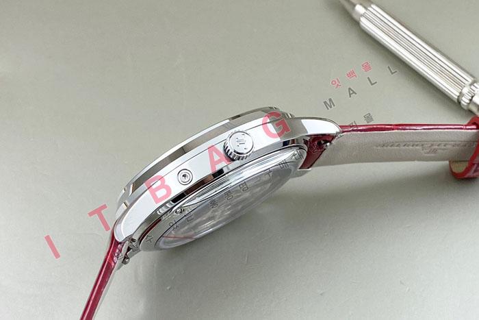  Ʈ ƽ  JL19579-2 )