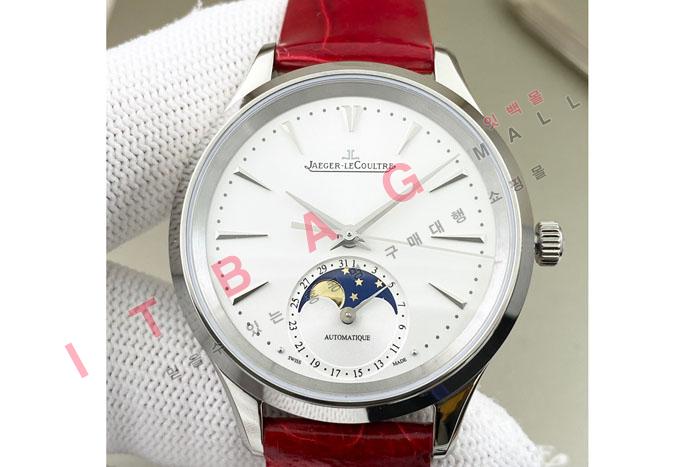  Ʈ ƽ  JL19579-2 )