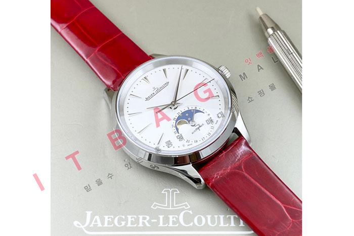  Ʈ ƽ  JL19579-2 )