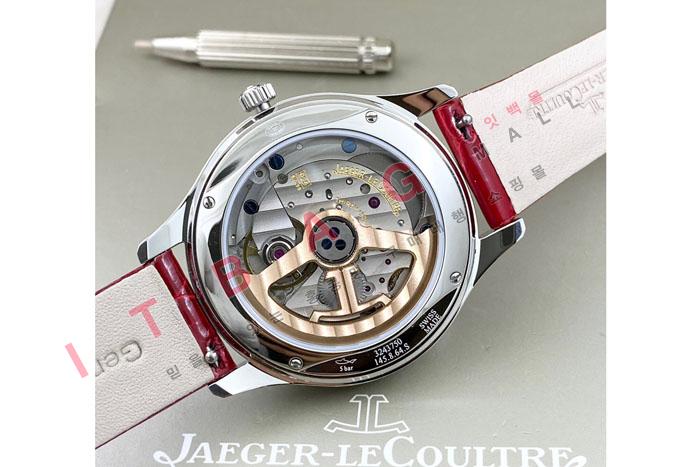  Ʈ ƽ  JL19579-2 )