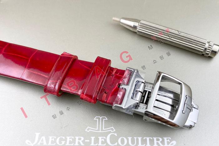  Ʈ ƽ  JL19579-2 )