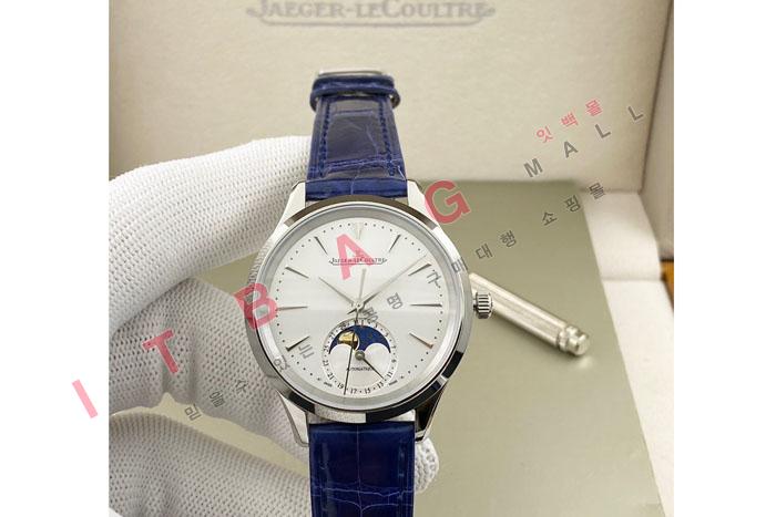  Ʈ ƽ  JL19579-3 )