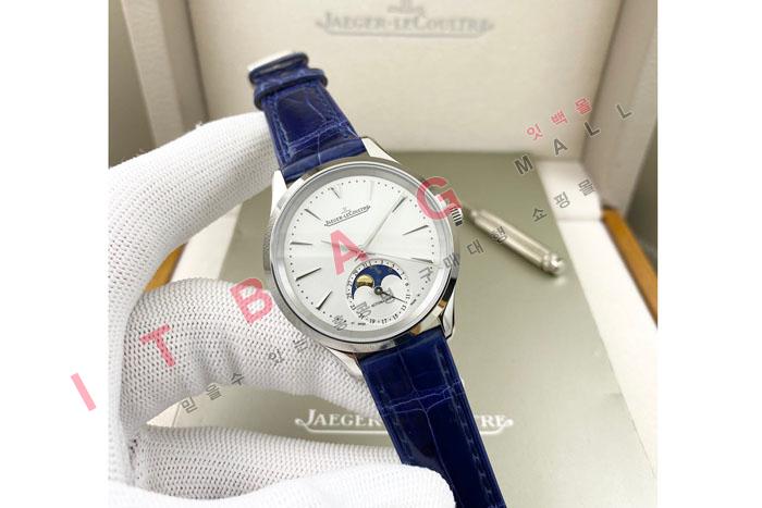  Ʈ ƽ  JL19579-3 )