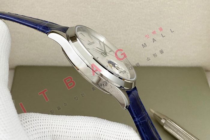  Ʈ ƽ  JL19579-3 )