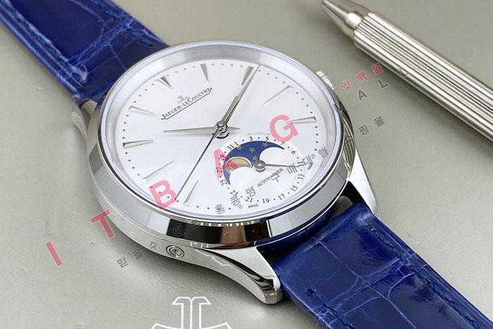  Ʈ ƽ  JL19579-3 )