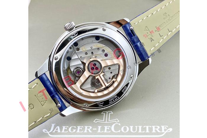  Ʈ ƽ  JL19579-3 )