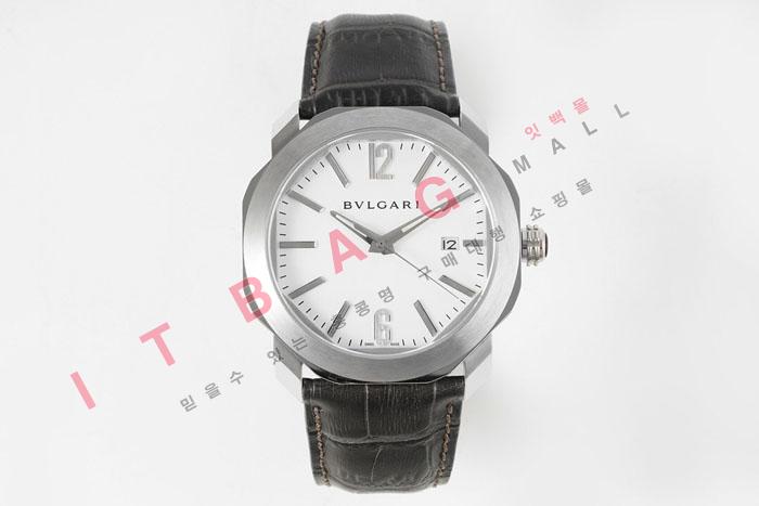 Ұ ƽ  Ϻ B55024-2